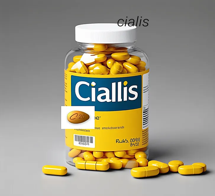 Cialis 1