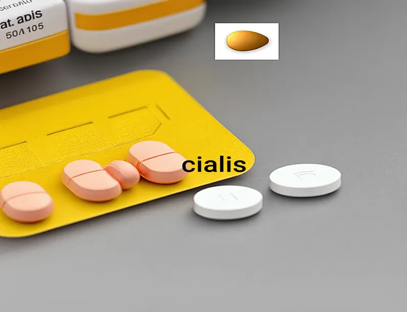 Cialis 3